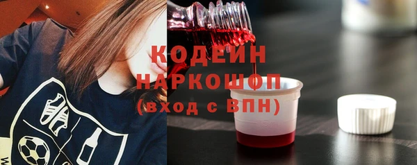 ешки Алзамай