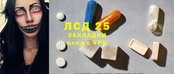 ешки Алзамай