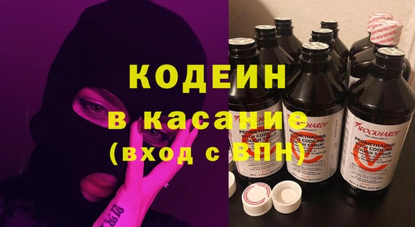 ешки Алзамай